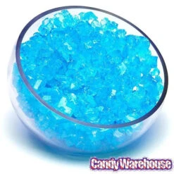Rock Candy Strings - Blue: 5LB Box 12 Rock Candy Strings - Blue: 5LB Box -Candy Store rock candy strings blue 5lb box candy warehouse 4 f34a4aa8 f0de 4c2d bcf0 bbce02564645