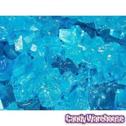 Rock Candy Strings - Blue: 5LB Box 13 Rock Candy Strings - Blue: 5LB Box -Candy Store rock candy strings blue 5lb box candy warehouse 5 cc616834 429c 4702 8673 71d9bf55129e