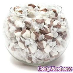 Root Beer Salt Water Taffy: 3LB Bag -Candy Store root beer salt water taffy 3lb bag candy warehouse 3 536c970f b5fb 439b 88bc dc6dc55e04d8