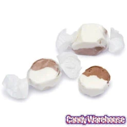Root Beer Salt Water Taffy: 3LB Bag -Candy Store root beer salt water taffy 3lb bag candy warehouse 4 0638e0e2 1292 4c39 a235 fe2e5685fd5d