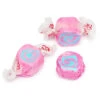 Salt Water Taffy - Cotton Candy: 2.5LB Bag -Candy Store salt water taffy cotton candy 2 5lb bag candy warehouse 1 8d65e090 224c 4f85 9f2b 5f9611f817de