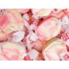 Salt Water Taffy - Maple Bacon: 2.5LB Bag -Candy Store salt water taffy maple bacon 2 5lb bag candy warehouse 1 4965a821 6a7f 4c2d a13d c15a55cfe0f6