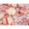Salt Water Taffy - Xtreme Hot: 2.5LB Bag 2 Salt Water Taffy - Xtreme Hot: 2.5LB Bag -Candy Store salt water taffy xtreme hot 2 5lb bag candy warehouse 1 4ef4df60 f89e 4db9 a575 7fc82844de1a