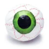 Scary Eyeball Pinata 1 Scary Eyeball Pinata -Candy Store scary eyeball pinata candy warehouse 1
