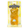 Scented Gummy Bear Soap - Lemon -Candy Store scented gummy bear soap lemon candy warehouse 1