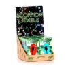 Scorpion Jewels Candy Packs: 24-Piece Box 1 Scorpion Jewels Candy Packs: 24-Piece Box -Candy Store scorpion jewels candy packs 24 piece box candy warehouse