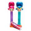 Shimmer And Shine PEZ Candy Packs: 12-Piece Display 1 Shimmer And Shine PEZ Candy Packs: 12-Piece Display -Candy Store shimmer and shine pez candy packs 12 piece display candy warehouse 1