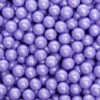 Sixlets Mini Milk Chocolate Balls - Lavender Purple: 2LB Bag 2 Sixlets Mini Milk Chocolate Balls - Lavender Purple: 2LB Bag -Candy Store sixlets mini milk chocolate balls lavender purple 2lb bag candy warehouse 1 452d2f22 3a05 4676 ad74 cda3bf1e71b5