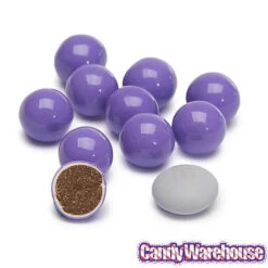 Sixlets Mini Milk Chocolate Balls - Lavender Purple: 2LB Bag 7 Sixlets Mini Milk Chocolate Balls - Lavender Purple: 2LB Bag -Candy Store sixlets mini milk chocolate balls lavender purple 2lb bag candy warehouse 3 e95a7af8 b6bb 46f7 81a5 e05d9b997128