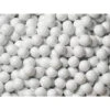 Sixlets Mini Milk Chocolate Balls - White: 2LB Bag -Candy Store sixlets mini milk chocolate balls white 2lb bag candy warehouse 1 af1f1b7d 04c9 46e5 aaaf a507e94e1d4d