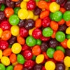 Skittles Candy: 54-Ounce Bag 2 Skittles Candy: 54-Ounce Bag -Candy Store skittles candy 54 ounce bag candy warehouse 1 b58163a1 0cbf 4cf6 8bb8 0b467d900517