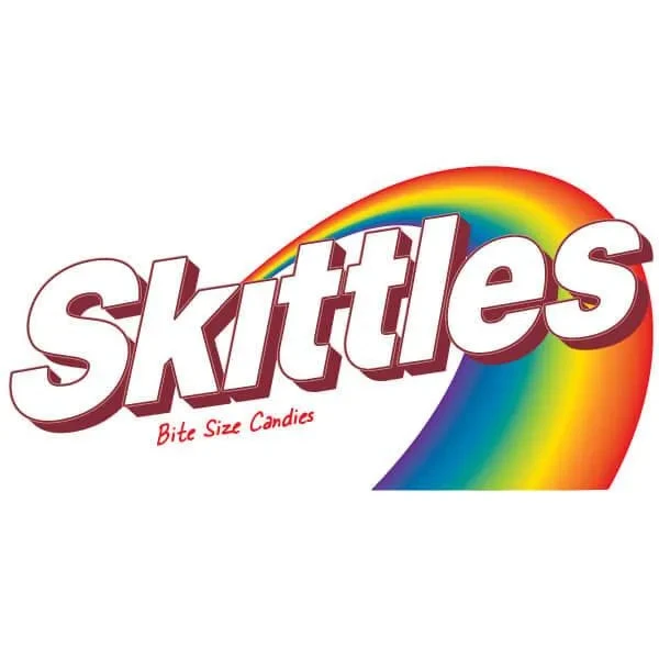 Skittles Candy Fun Size Packs: 22LB Case 5 Skittles Candy Fun Size Packs: 22LB Case - Image 3