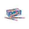Smarties 10-Gumball Tubes: 12-Piece Box -Candy Store smarties 10 gumball tubes 12 piece box candy warehouse 1