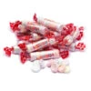 Smarties Candy Mini Rolls: 5LB Bag -Candy Store smarties candy mini rolls 5lb bag candy warehouse 1