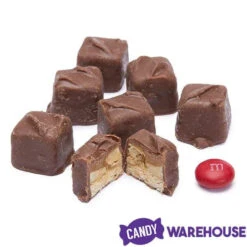 Snickers Bites Candy: 9.1-Ounce Bag 9 Snickers Bites Candy: 9.1-Ounce Bag -Candy Store snickers bites candy 9 1 ounce bag candy warehouse 4