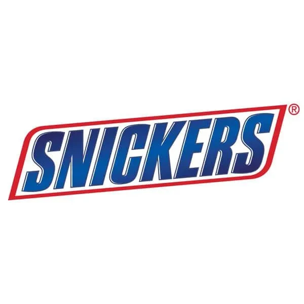 Snickers Peanut Butter Squared King Size Candy Bars: 18-Piece Box 4 Snickers Peanut Butter Squared King Size Candy Bars: 18-Piece Box - Image 2