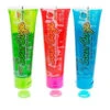 Sour Ooze Tube Liquid Candy Dispensers: 12-Piece Box -Candy Store sour ooze tube liquid candy dispensers 12 piece box candy warehouse 1