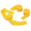 Sour Power Belts Candy - Mango: 3KG Bag 1 Sour Power Belts Candy - Mango: 3KG Bag -Candy Store sour power belts candy mango 3kg bag candy warehouse 1