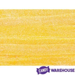 Sour Power Belts Candy - Mango: 3KG Bag 9 Sour Power Belts Candy - Mango: 3KG Bag -Candy Store sour power belts candy mango 3kg bag candy warehouse 4