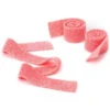 Sour Power Belts Candy - Pink Lemonade: 3KG Bag 2 Sour Power Belts Candy - Pink Lemonade: 3KG Bag -Candy Store sour power belts candy pink lemonade 3kg bag candy warehouse 1