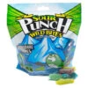 Sour Punch Bites Chewy Candy Narwhals: 8-Ounce Bag -Candy Store sour punch bites chewy candy narwhals 8 ounce bag candy warehouse 1