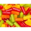 Sour Punch Zombeanz Gummy Candy: 2LB Box -Candy Store sour punch zombeanz gummy candy 2lb box candy warehouse 1