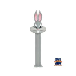 Space Jam PEZ Candy Blister Packs: 12-Piece Display 9 Space Jam PEZ Candy Blister Packs: 12-Piece Display -Candy Store space jam pez candy blister packs 12 piece display candy warehouse 3