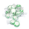 Spearmint Starlight Mints Candy: 5LB Bag -Candy Store spearmint starlight mints candy 5lb bag candy warehouse 1 d7ee2f42 9488 403e 85fd c1419467871f