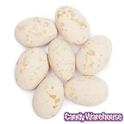 Speckled Tan Caramel Filled Chocolate Quail Eggs Candy: 2LB Bag 10 Speckled Tan Caramel Filled Chocolate Quail Eggs Candy: 2LB Bag -Candy Store speckled tan caramel filled chocolate quail eggs candy 2lb bag candy warehouse 3 6e8682c3 21d9 486d ae8d c900dfa2837c