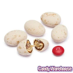 Speckled Tan Caramel Filled Chocolate Quail Eggs Candy: 2LB Bag 11 Speckled Tan Caramel Filled Chocolate Quail Eggs Candy: 2LB Bag -Candy Store speckled tan caramel filled chocolate quail eggs candy 2lb bag candy warehouse 4 a903fd74 acf3 4619 bf86 f800b6fc4ee9