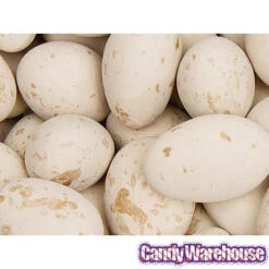 Speckled Tan Caramel Filled Chocolate Quail Eggs Candy: 2LB Bag 13 Speckled Tan Caramel Filled Chocolate Quail Eggs Candy: 2LB Bag -Candy Store speckled tan caramel filled chocolate quail eggs candy 2lb bag candy warehouse 6 a5ff830f 2d4b 42c3 bb6f 222c2a2f55cc