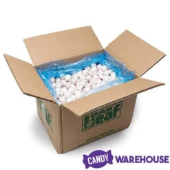 Spooky Eyeballs 1-Inch Gumballs: 850-Piece Case 9 Spooky Eyeballs 1-Inch Gumballs: 850-Piece Case -Candy Store spooky eyeballs 1 inch gumballs 850 piece case candy warehouse 3 6c3f998b f87a 4262 9070 8e19d603ab37
