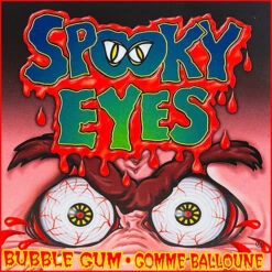 Spooky Eyeballs 1-Inch Gumballs: 850-Piece Case 11 Spooky Eyeballs 1-Inch Gumballs: 850-Piece Case -Candy Store spooky eyeballs 1 inch gumballs 850 piece case candy warehouse 5 9f1aea27 e4fc 4525 bc1d 8b1022f536be