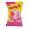 Starburst Cotton Candy: 12-Piece Box -Candy Store starburst cotton candy 12 piece box candy warehouse db95dd3a f3f9 4937 866b a32a7c3e78d2