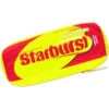 Starburst Squishy Candy Pillow -Candy Store starburst squishy candy pillow candy warehouse
