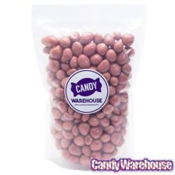 New Arrival -Candy Store strawberry chocolate pastels candy 2lb bag candy warehouse 2 59a72332 2f2e 4306 9bbb 390798d17318
