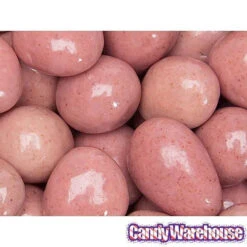 Strawberry Chocolate Pastels Candy: 2LB Bag 9 Strawberry Chocolate Pastels Candy: 2LB Bag -Candy Store strawberry chocolate pastels candy 2lb bag candy warehouse 4 57046436 1a06 4423 8d09 1a157e9d0117