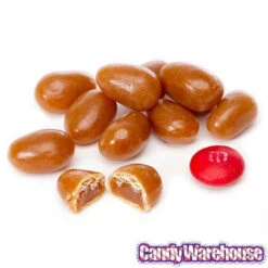 Candy Store -Candy Store sugar babies candy 1 pound gift box candy warehouse 2