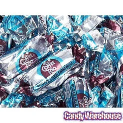 Sugar Free Coffee Rio Candy - Original: 3LB Bag -Candy Store sugar free coffee rio candy original 3lb bag candy warehouse 4