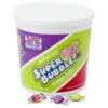 Super Bubble Gum - Assorted: 300-Piece Tub -Candy Store super bubble gum assorted 300 piece tub candy warehouse 1 2332213c b381 43c2 8177 3ce360891090