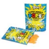 Superhero Popping Candy Fun Packs: 36-Piece Box -Candy Store superhero popping candy fun packs 36 piece box candy warehouse 1