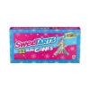 Sweetarts Mini Candy Canes: 32-Piece Box 2 Sweetarts Mini Candy Canes: 32-Piece Box -Candy Store sweetarts mini candy canes 32 piece box candy warehouse