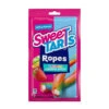 SweeTarts Rainbow Twist Ropes Candy: 3.75LB Box -Candy Store sweetarts rainbow twist ropes candy 3 75lb box candy warehouse 61c93bab 7e13 4c2b a35c 23e7b1b3f245
