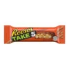 Take5 Candy Bars: 18-Piece Box -Candy Store take5 candy bars 18 piece box candy warehouse 1 3223e823 a5e8 48f5 8360 a1469ca163a0