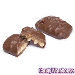 Take5 Candy Bars: 18-Piece Box 7 Take5 Candy Bars: 18-Piece Box -Candy Store take5 candy bars 18 piece box candy warehouse 3 0885e6b8 fef0 47d0 80fb d91bd5c671bb