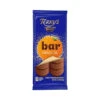 Terry's Milk Chocolate Orange Bars: 10-Piece Box 1 Terry's Milk Chocolate Orange Bars: 10-Piece Box -Candy Store terry s milk chocolate orange bars 10 piece box candy warehouse 8b3c6a4e 3e4c 4c01 aab0 3d8f8c9b35cb