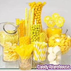 Tesla's Tremendously Tall 3-Ounce Twist Pops - Banana: 12-Piece Box 13 Tesla's Tremendously Tall 3-Ounce Twist Pops - Banana: 12-Piece Box -Candy Store tesla s tremendously tall 3 ounce twist pops banana 12 piece box candy warehouse 6