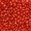 Tiny Chicle Squares Chewing Gum - Red: 1.5LB Jar -Candy Store tiny chicle squares chewing gum red 1 5lb jar candy warehouse 1