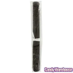 Tissue Paper 14-Inch Pom Pom - Black 9 Tissue Paper 14-Inch Pom Pom - Black -Candy Store tissue paper 14 inch pom pom black candy warehouse 4