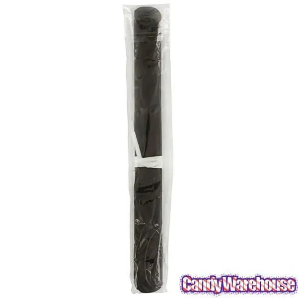 Tissue Paper 14-Inch Pom Pom - Black 6 Tissue Paper 14-Inch Pom Pom - Black - Image 4